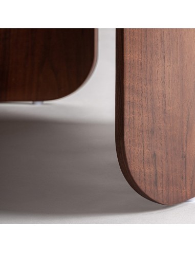 Mesa de Comedor Lherm Vical Home – Porcelánico...