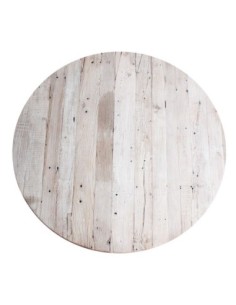 Mesa comedor hassi 2