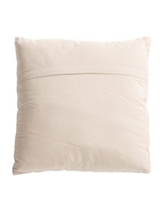 Cojín alka 2