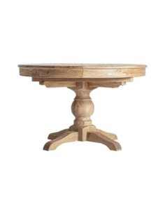 MESA EXTENSIBLE SONVIGO