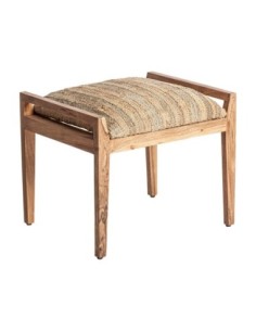 Reposapiés conway 2