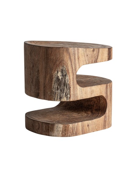 Mesa auxiliar kilkis