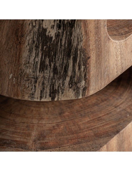 Mesa auxiliar kilkis