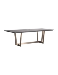 Mesa comedor tremp 2