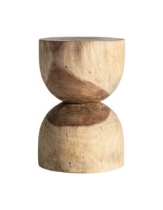 Mesa auxiliar rimini