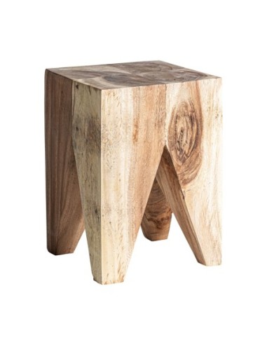 Mesa auxiliar rimini