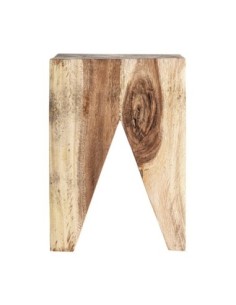 Mesa auxiliar rimini