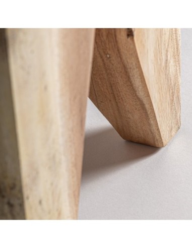 Mesa auxiliar rimini