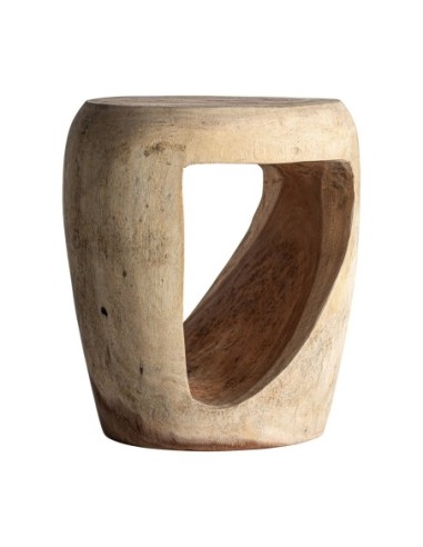 Mesa auxiliar krania