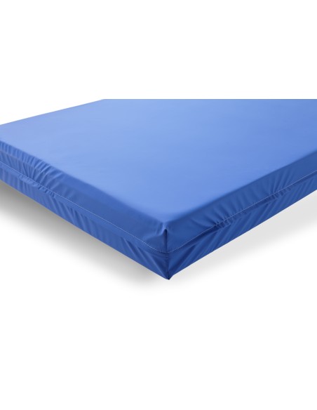 COLCHÓN ANTI-ESCARAS GERIÁTRICO VARIAS MEDIDAS