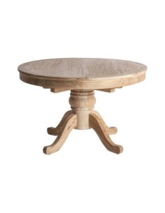 Mesa extensible berca 2