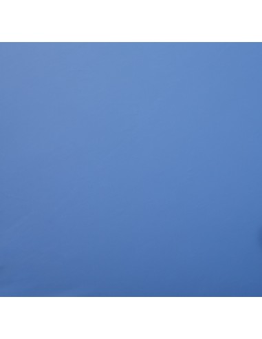 COLCHÓN ANTI-ESCARAS GERIÁTRICO VARIAS MEDIDAS