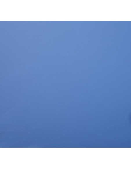 COLCHÓN ANTI-ESCARAS GERIÁTRICO VARIAS MEDIDAS