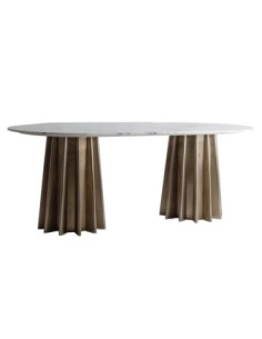 Mesa comedor lezey 2