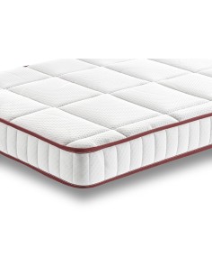 COLCHÓN CADET VARIAS MEDIDAS