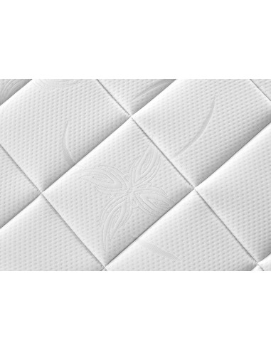 COLCHÓN CADET VARIAS MEDIDAS