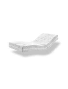 COLCHÓN ANTISTRESS VARIAS MEDIDAS