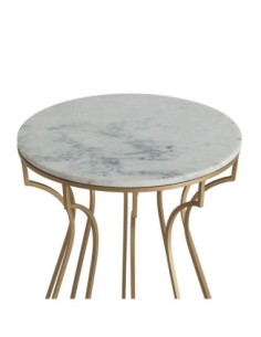 Mesa auxiliar tweng 2