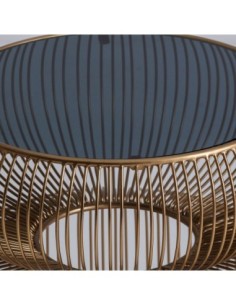 Mesa auxiliar reut 2