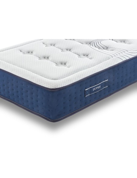 COLCHÓN ORTOPÉDICO VARIAS MEDIDAS