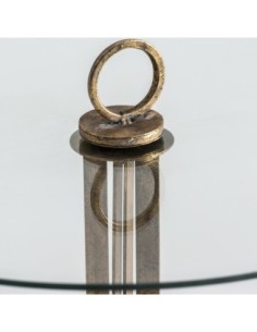 Mesa auxiliar lingen 2