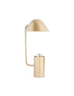 Lámpara de sobremesa