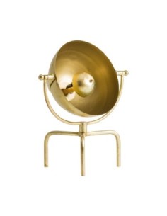 Lámpara de sobremesa lure