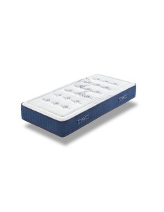 COLCHÓN ORTOPÉDICO VARIAS MEDIDAS 2