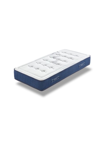 COLCHÓN ORTOPÉDICO VARIAS MEDIDAS