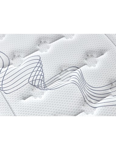 COLCHÓN ORTOPÉDICO VARIAS MEDIDAS