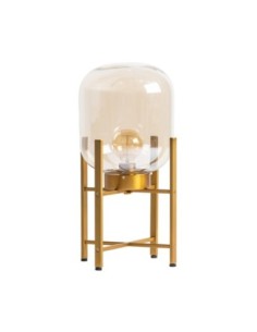 Lámpara de sobremesa