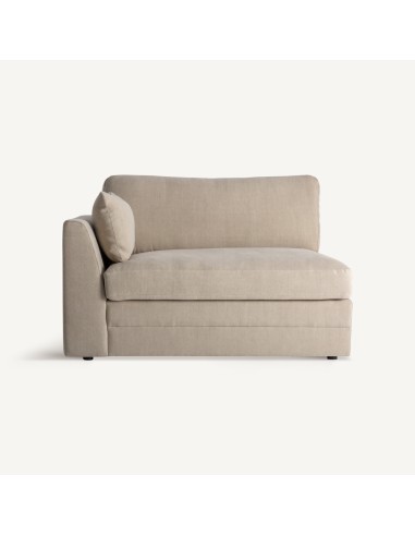 Módulo Sofá Esquinero Otley de Vical Home en...