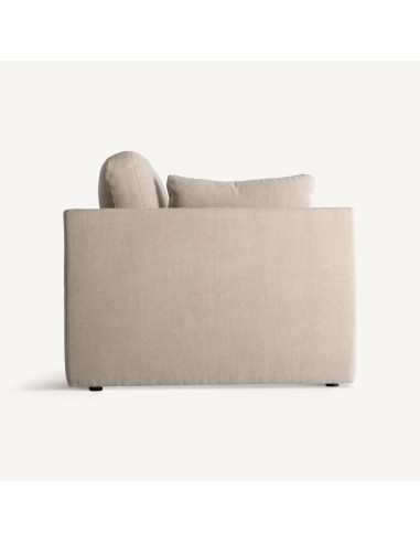 Módulo Sofá Esquinero Otley de Vical Home en...