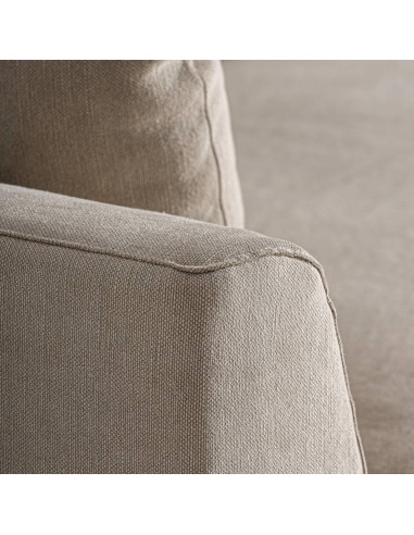 Módulo Sofá Esquinero Otley de Vical Home en...