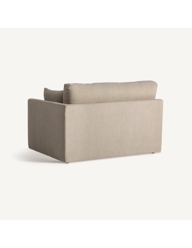 Módulo Sofá Esquinero Otley de Vical Home en...