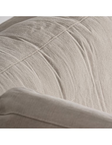 Módulo Sofá Central Otley de Vical Home en...