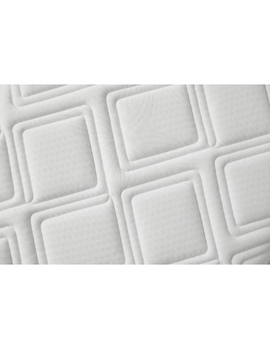 COLCHÓN VISCO CUNA VARIAS MEDIDAS