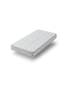 COLCHÓN MARCO VARIAS MEDIDAS 2