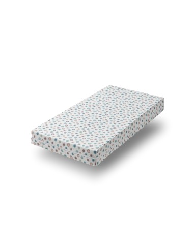 COLCHÓN MARCO VARIAS MEDIDAS