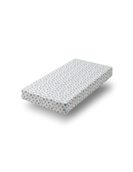 COLCHÓN MARCO VARIAS MEDIDAS