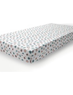 COLCHÓN MARCO VARIAS MEDIDAS