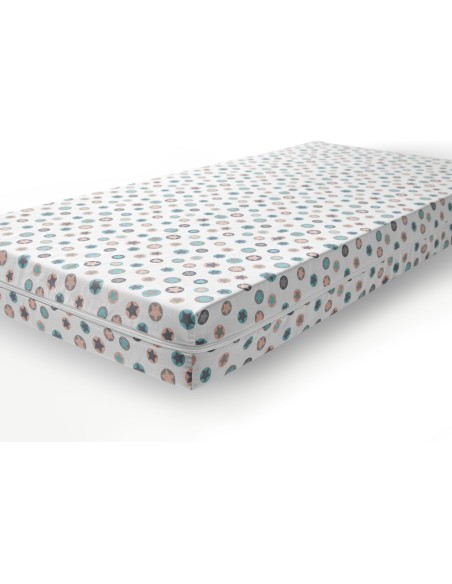 COLCHÓN MARCO VARIAS MEDIDAS