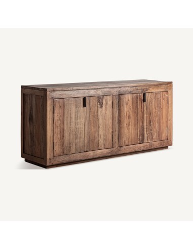 Aparador Selby de VICAL Home – Madera...