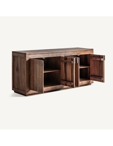 Aparador Selby de VICAL Home – Madera...