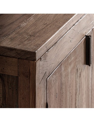 Aparador Selby de VICAL Home – Madera...