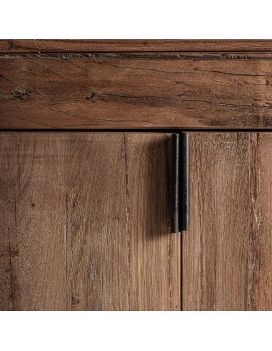 Aparador Selby de VICAL Home – Madera...