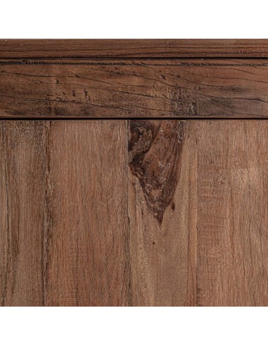 Aparador Selby de VICAL Home – Madera...