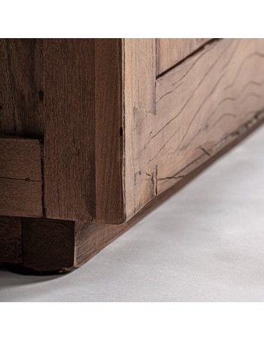 Aparador Selby de VICAL Home – Madera...