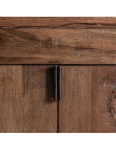 Mueble TV Selby de VICAL Home – Madera...