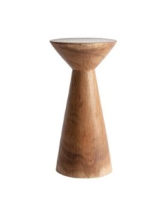 Mesa auxiliar terlano